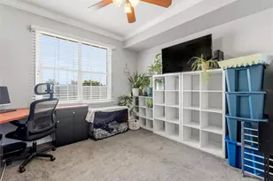 501 Knights Run Ave, Tampa, FL 33602 - Photo 19