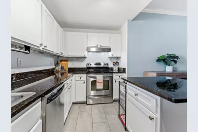 501 Knights Run Avenue #1325, Tampa, FL 33602 - Photo 7