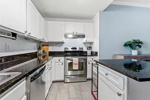 501 Knights Run Ave, Tampa, FL 33602 - Photo 7