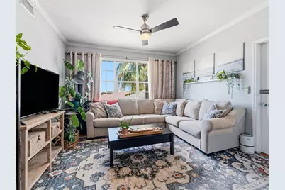 501 Knights Run Avenue #1325, Tampa, FL 33602 - Photo 9