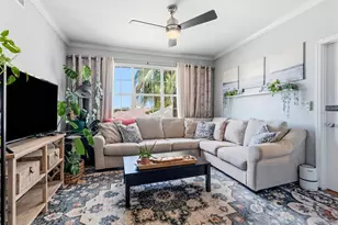501 Knights Run Ave, Tampa, FL 33602 - Photo 9