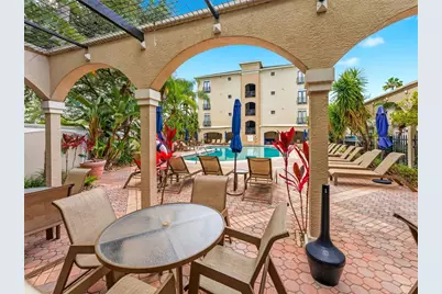 501 Knights Run Avenue #1325, Tampa, FL 33602 - Photo 31