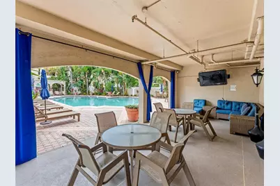 501 Knights Run Avenue #1325, Tampa, FL 33602 - Photo 23