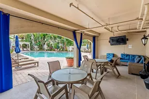 501 Knights Run Ave, Tampa, FL 33602 - Photo 23