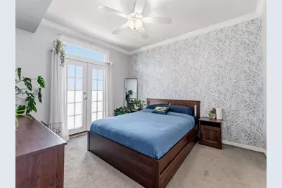 501 Knights Run Avenue #1325, Tampa, FL 33602 - Photo 13
