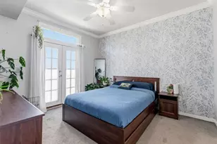 501 Knights Run Ave, Tampa, FL 33602 - Photo 13