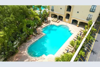 501 Knights Run Avenue #1325, Tampa, FL 33602 - Photo 35