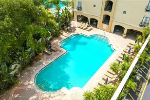501 Knights Run Ave, Tampa, FL 33602 - Photo 35