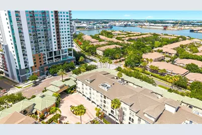 501 Knights Run Avenue #1325, Tampa, FL 33602 - Photo 39