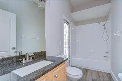 2804 Abbey Grove Drive, Valrico, FL 33594 - Photo 23