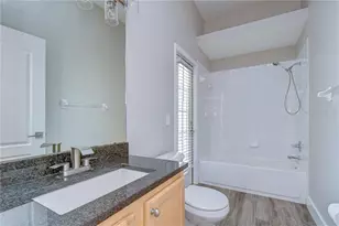 2804 Abbey Grove Dr, Valrico, FL 33594 - Photo 23