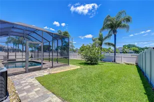 2804 Abbey Grove Dr, Valrico, FL 33594 - Photo 29