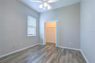 2804 Abbey Grove Dr, Valrico, FL 33594 - Photo 21