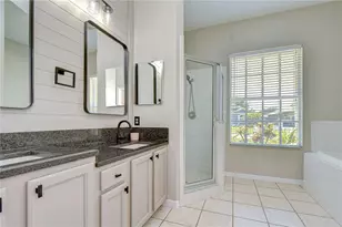 2804 Abbey Grove Dr, Valrico, FL 33594 - Photo 19