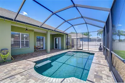 2804 Abbey Grove Drive, Valrico, FL 33594 - Photo 3