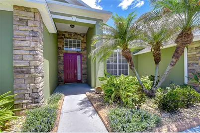 2804 Abbey Grove Drive, Valrico, FL 33594 - Photo 33