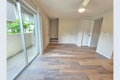 2935 Lichen Lane #C, Clearwater, FL 33760 - Photo 9