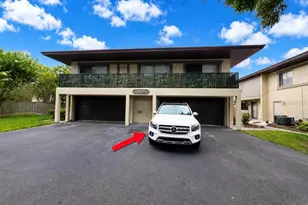 2935 Lichen Ln, Clearwater, FL 33760 - Photo 1