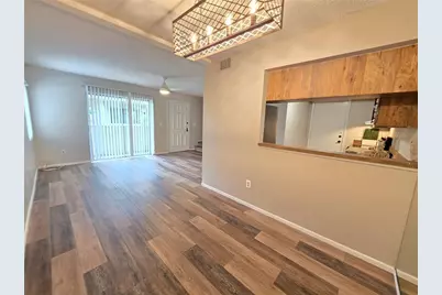 2935 Lichen Lane #C, Clearwater, FL 33760 - Photo 21