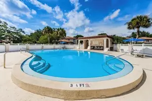 2935 Lichen Ln, Clearwater, FL 33760 - Photo 57