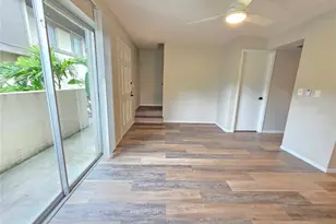 2935 Lichen Ln, Clearwater, FL 33760 - Photo 13