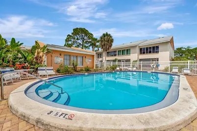 592 100th Avenue N #201, Saint Petersburg, FL 33702 - Photo 29