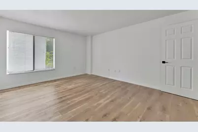 592 100th Avenue N #201, Saint Petersburg, FL 33702 - Photo 21