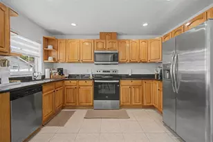 7222 N Amos Ave, Tampa, FL 33614 - Photo 15