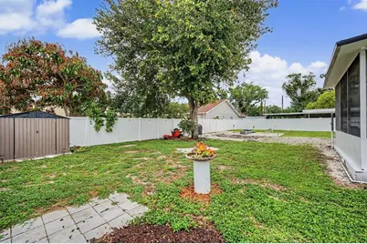 7222 N Amos Avenue, Tampa, FL 33614 - Photo 7