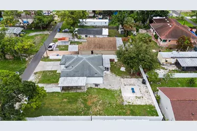 7222 N Amos Avenue, Tampa, FL 33614 - Photo 33