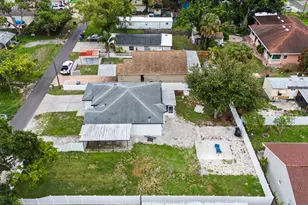 7222 N Amos Ave, Tampa, FL 33614 - Photo 33