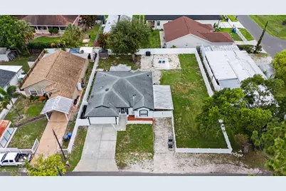7222 N Amos Avenue, Tampa, FL 33614 - Photo 35