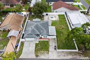 7222 N Amos Ave, Tampa, FL 33614 - Photo 35
