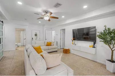 7222 N Amos Avenue, Tampa, FL 33614 - Photo 21