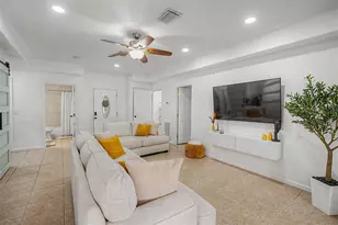 7222 N Amos Ave, Tampa, FL 33614 - Photo 21