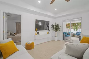 7222 N Amos Ave, Tampa, FL 33614 - Photo 19