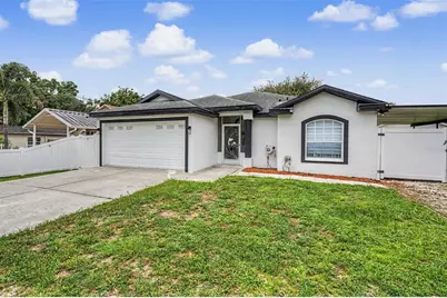 7222 N Amos Avenue, Tampa, FL 33614 - Photo 5