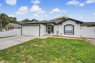 7222 N Amos Ave, Tampa, FL 33614 - Photo 5