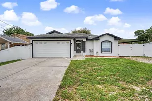 7222 N Amos Ave, Tampa, FL 33614 - Photo 1
