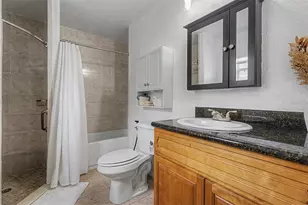 7222 N Amos Ave, Tampa, FL 33614 - Photo 29