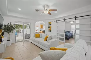 7222 N Amos Ave, Tampa, FL 33614 - Photo 23