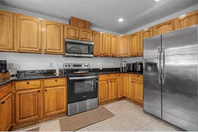 7222 N Amos Avenue, Tampa, FL 33614 - Photo 13