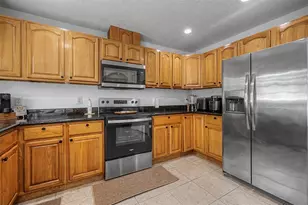 7222 N Amos Ave, Tampa, FL 33614 - Photo 13