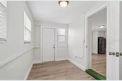 725 21st Avenue S, Saint Petersburg, FL 33705 - Photo 7