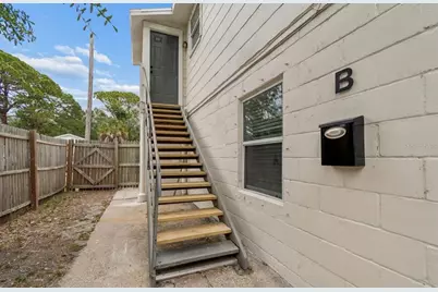 725 21st Avenue S, Saint Petersburg, FL 33705 - Photo 23