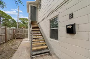 725 21st Ave S, Saint Petersburg, FL 33705 - Photo 23