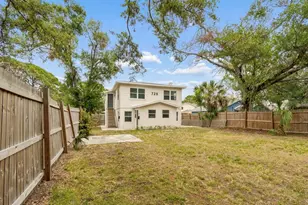 725 21st Ave S, Saint Petersburg, FL 33705 - Photo 43