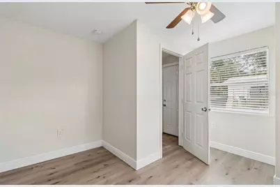 725 21st Avenue S, Saint Petersburg, FL 33705 - Photo 21
