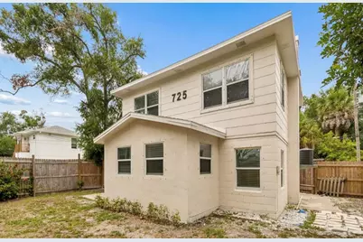 725 21st Avenue S, Saint Petersburg, FL 33705 - Photo 45