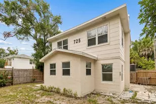 725 21st Ave S, Saint Petersburg, FL 33705 - Photo 45